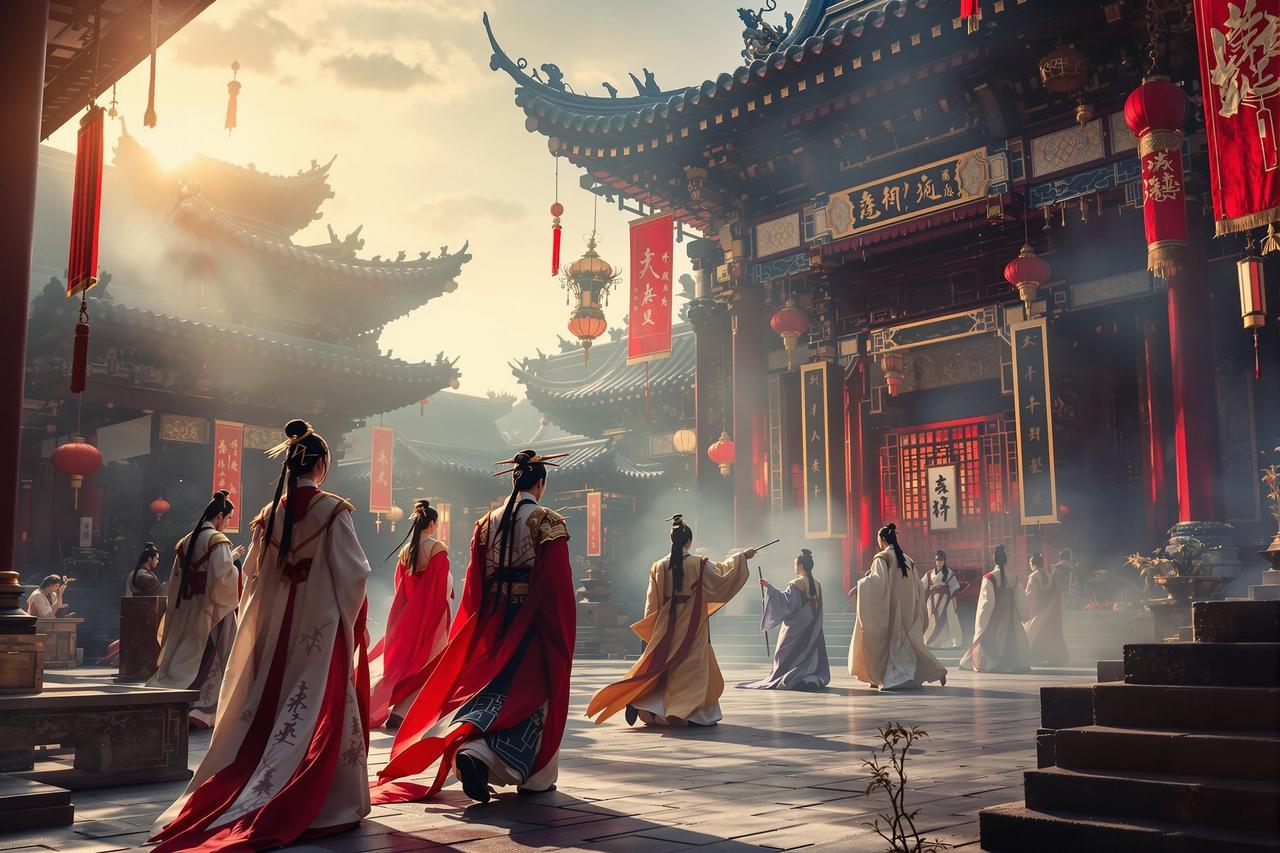 红色娱乐吃瓜视频怎么做揭秘，从燃烧吧少年到肖战正能量的背后故事